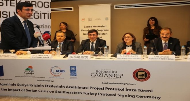 BÜYÜKŞEHİR HAYVAN ATIKLARINDAN BİYOGAZ ÜRETECEK