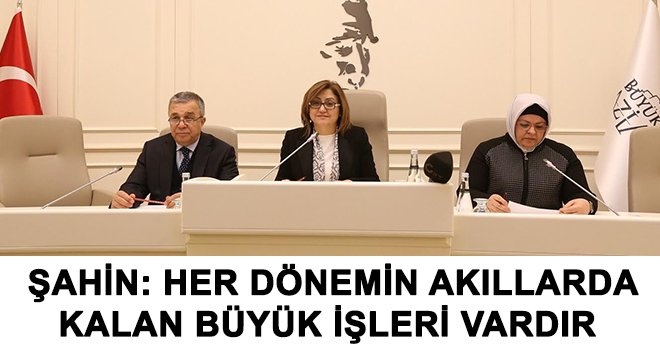 Büyükşehir, suda bir yılda yüzde 27 indirime gitti