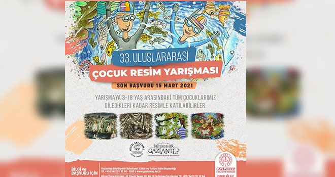 Büyükşehir yetenek avına çıkıyor