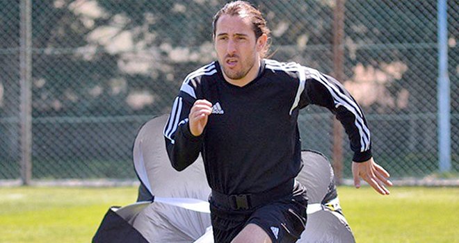 Büyükşehir’de temizlik sürüyor!