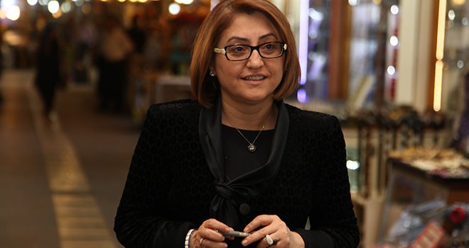 Büyükşehir'den arı yetiştiriciliğine "Arı Otu"