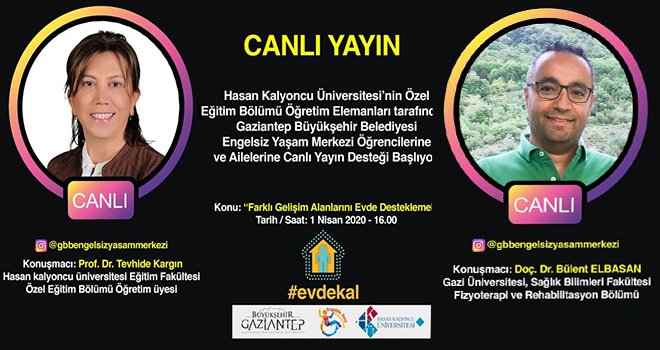 Büyükşehir'den bir ilk daha!..