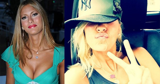 Çağla Şikel 'Çirkin' Diyen Takipçiye Fena Çattı