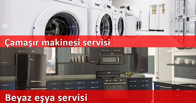 Çamaşır Makinesi Hiç Deterjan Almıyor