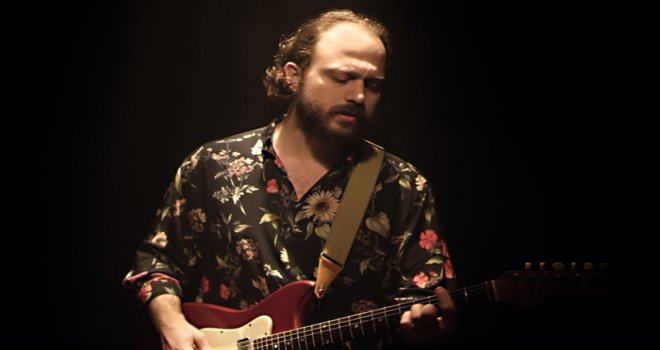 CAN GÜNGÖR’DEN YALNIZLARA SELAM...