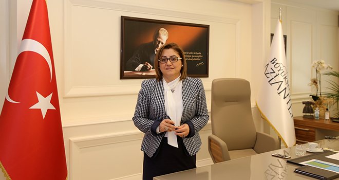 Çanakkale Zaferi, Milletin küllerinden yeniden doğuşudur