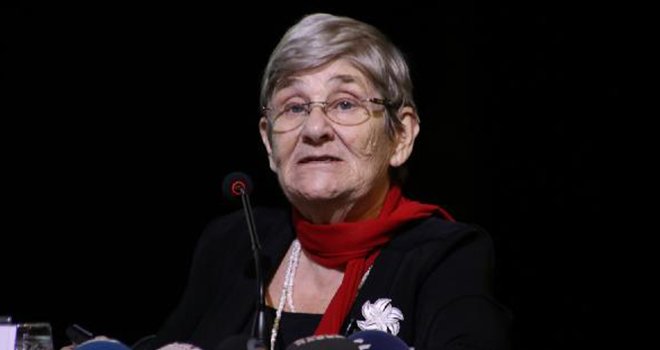 Canan Karatay: Oruç tutacaklar kendini hazırlasın