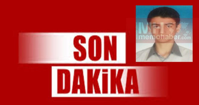 İstanbul'u Kana bulayan Bombacı Gaziantep'li çıktı