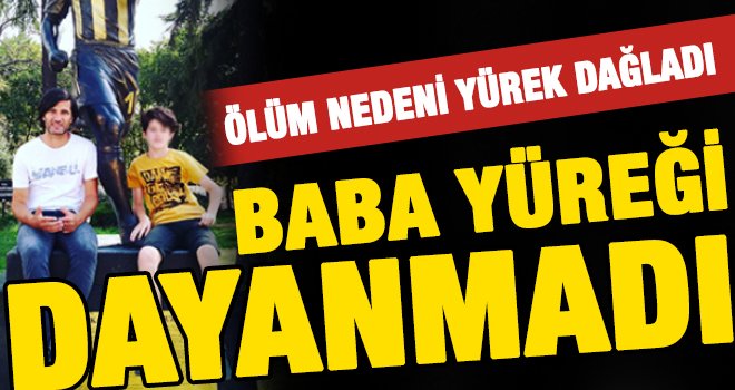 Çaresizlik intihara sürükledi!..