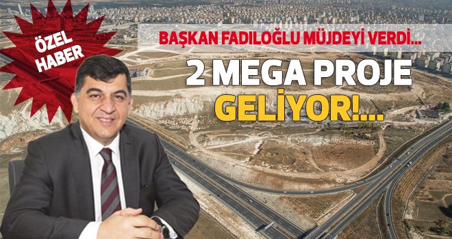 Çarpıcı Açıklamalar...