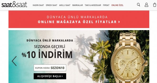 Casio Bayan Saat Modelleri 