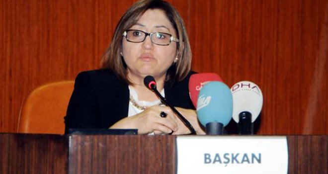 CELAL DOĞAN BULVARI'NA VERİLDİ