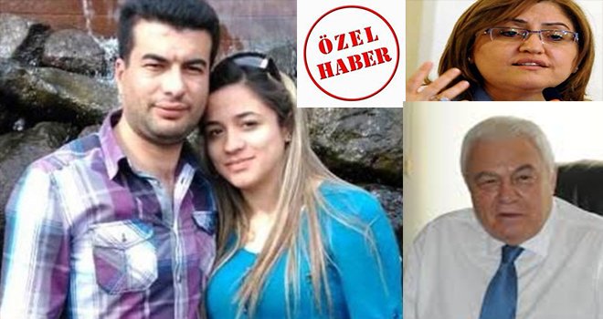 CELAL DOĞAN CADDESİ DEĞİŞİYOR