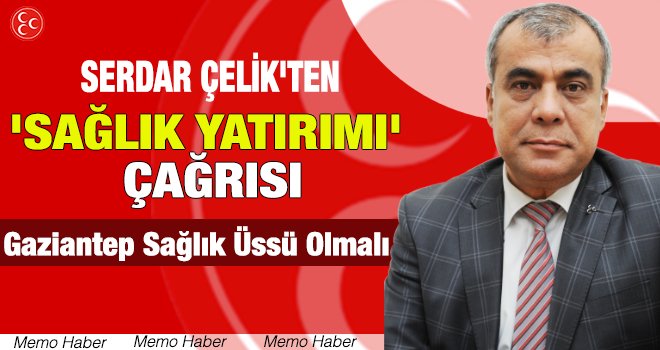 Çelik hayalleri gerçekleştirmek iddiasıyla yola çıktı