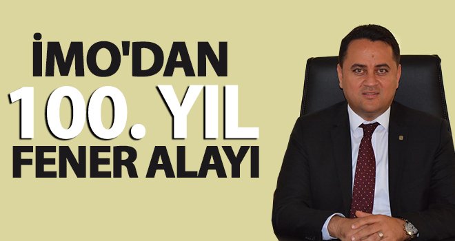 Çeliktürk: Vatanımız düşmanlardan temizlenmiştir