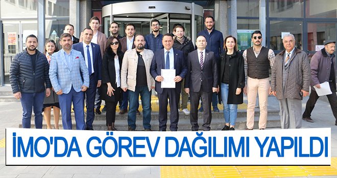 Çeliktürk yeniden başkan