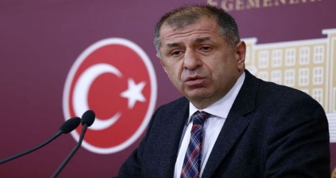 Cemaatçi kadroların generalliğe terfilerini kim sağladı? 