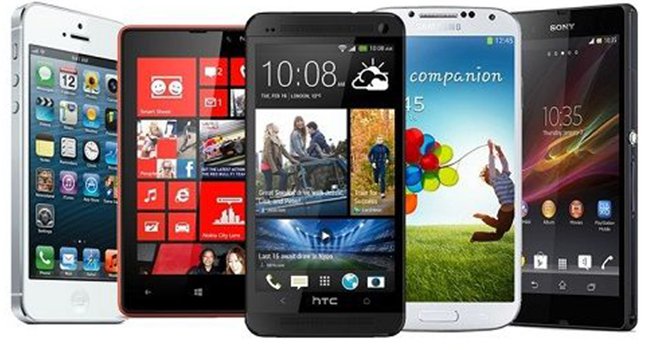 Cep telefonu için yeni vergi düzenlemesi kapıda!