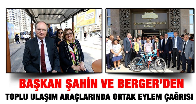 Çeşitlendir ve devam et