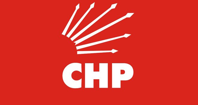CHP HAREKETE GEÇTİ: İŞTE İLK HEDEF