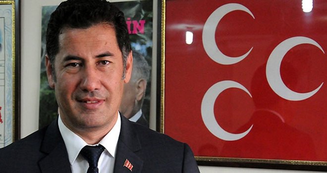 CHP, MHP’DEN İHRAÇ EDİLEN İSİMLE…