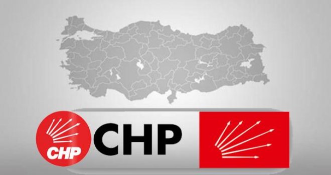 CHP MİLLETVEKİLLERİNDEN 128'İ YERİNİ KORUDU