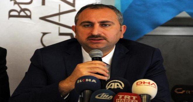 CHP, sandıktan çıkan milli iradeye saygı duymalı 