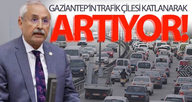 CHP'li Kaplan: Geçici değil, kalıcı çözüm şart