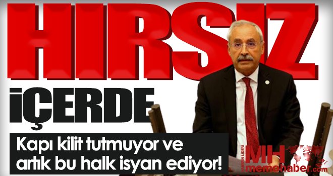 CHP'li Kaplan: Maaş farkı acilen ödenmelidir