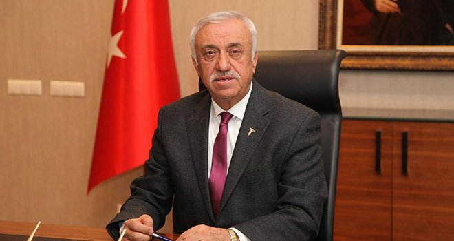 Çıkmaz: GAİB ekonominin göz bebeğidir