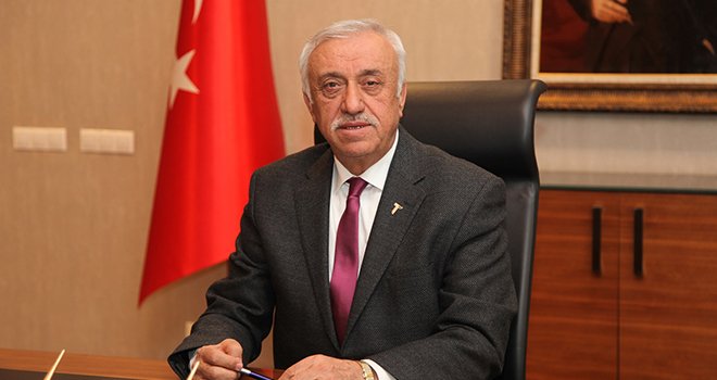 Çıkmaz ,İhracata Yönelik Devlet Destekleri Kapsamında Başvuru Yöntemi Değişti