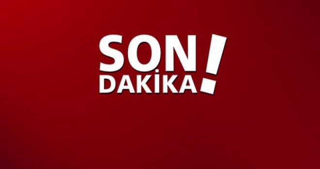 CİZRE'DE SOKAĞA ÇIKMA YASAĞI KALKTI 