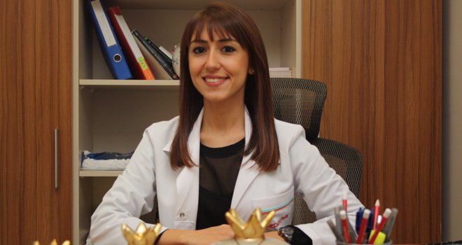 ÇOCUK DİSİPLİNİNDE 10 ALTIN KURAL