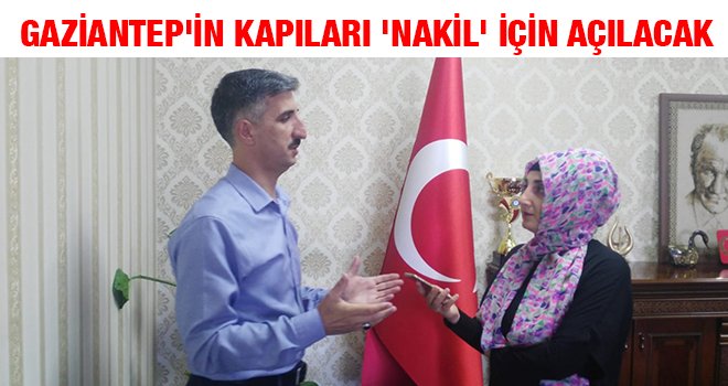 Çocuk kemik iliği nakil ünitesi geliyor