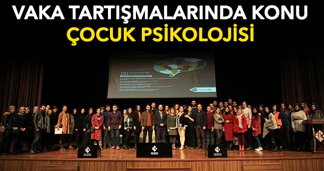 Çocuk psikolojisini ne etkiler?