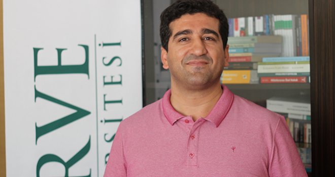 Çocuklar Okula Alışmakta Zorluk Çekebilir!