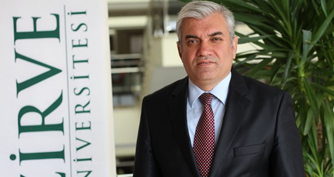 Çocukları Okul Fobisinden Alıkoyun!