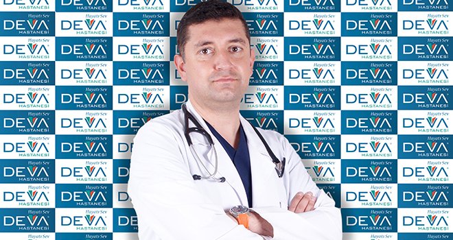 Çocuklarınızı orta kulak iltihabından koruyun