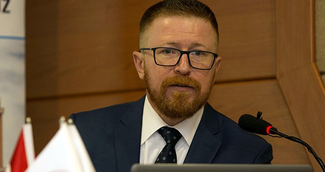 Çok sıcak su ile banyo yapmak varisleri artırıyor