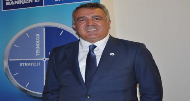 Coldwell Banker Türkiye Başkanı: Emlak Yasası çıkarılmalı
