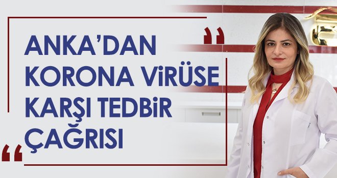 Covid-19’da korkutan artış