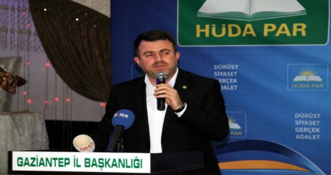 Çözüm sürecinin sonu felaket oldu