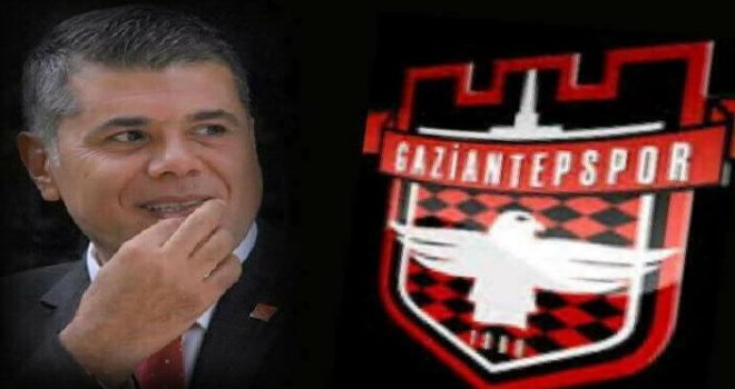 Cumhurbaşkanına hakaretten gözaltına alındı!..