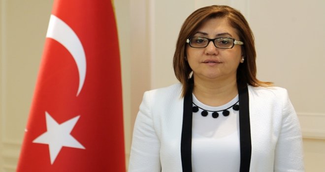 Cumhuriyet, geleceğimizin en büyük güvencesidir