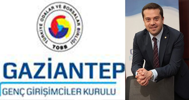 "Cumhuriyeti yaşatmak ortak sorumluluğumuz"