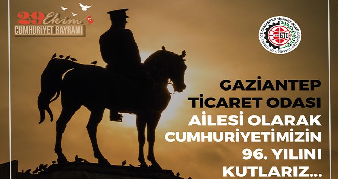 Cumhuriyetin 100'üncü yılında hedef: İlk 4