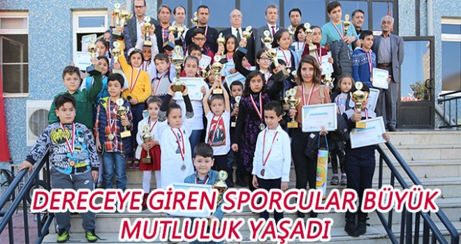 Cumhuriyetin kuruluşunun 95. yıldönümü kutlama etkinlikleri