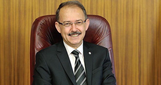  2018 yılı güzel ve değerli günler için başlangıç olsun