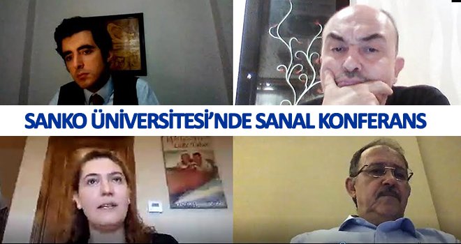 Dağlı: Koronavirüs insanların dünyaya bakış açısını değiştirdi
