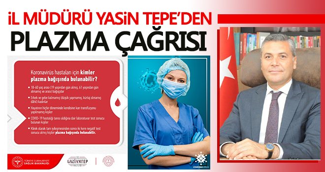 Daha fazla duyarlılık, daha fazla bağış